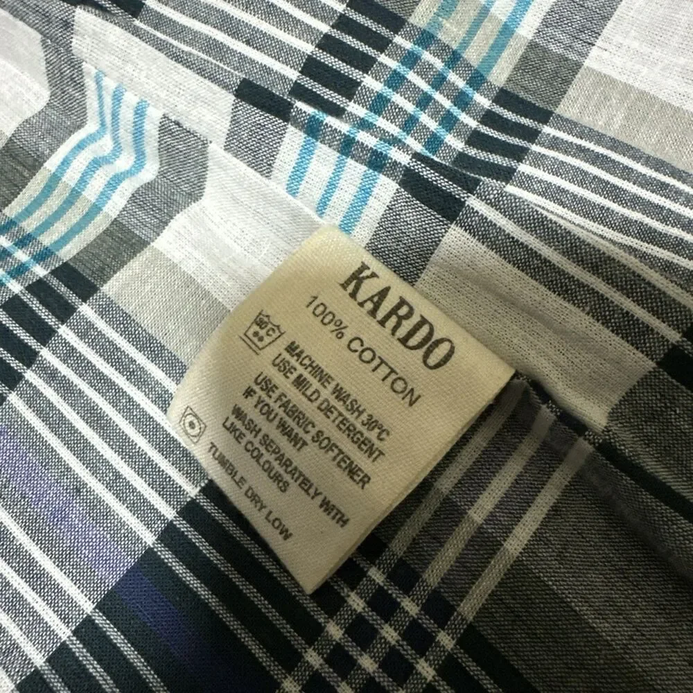 Kardo size medium